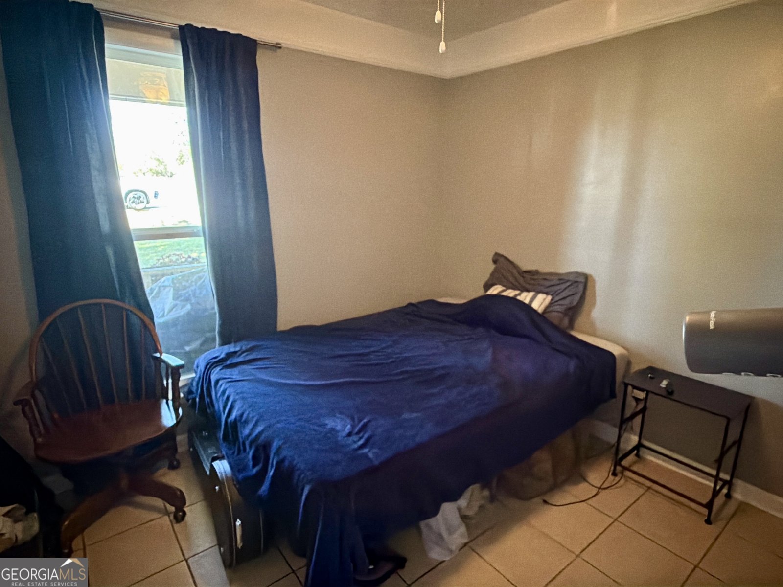 212 Palmetto Street St. Marys - Photo 20