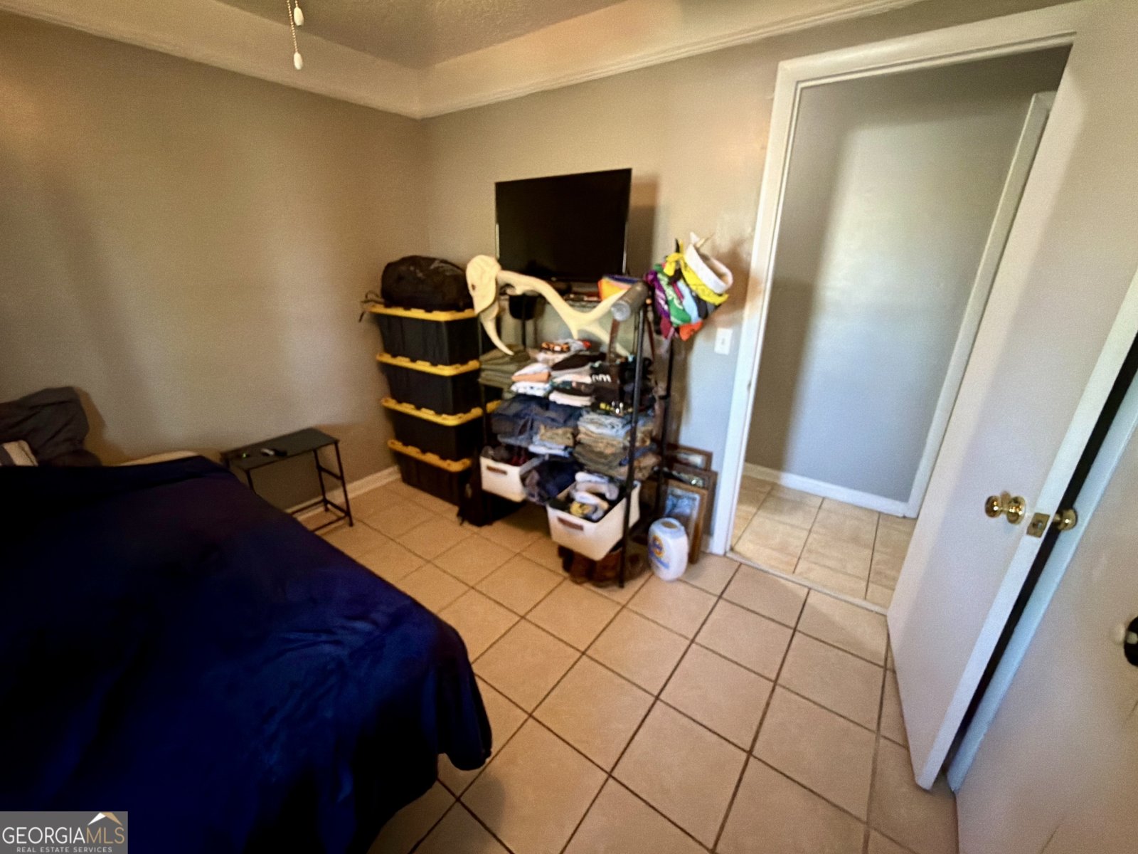 212 Palmetto Street St. Marys - Photo 21