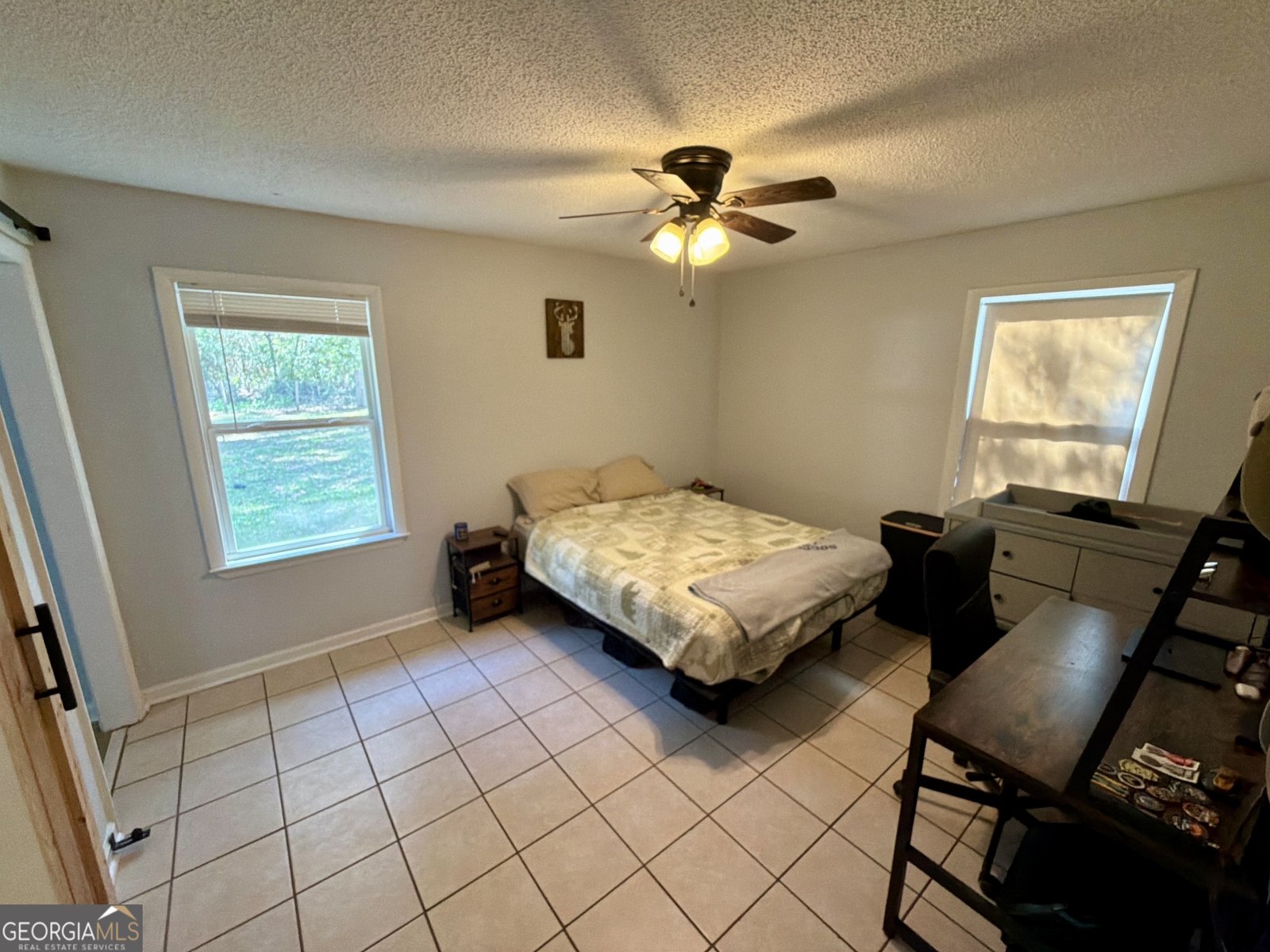 212 Palmetto Street St. Marys - Photo 22