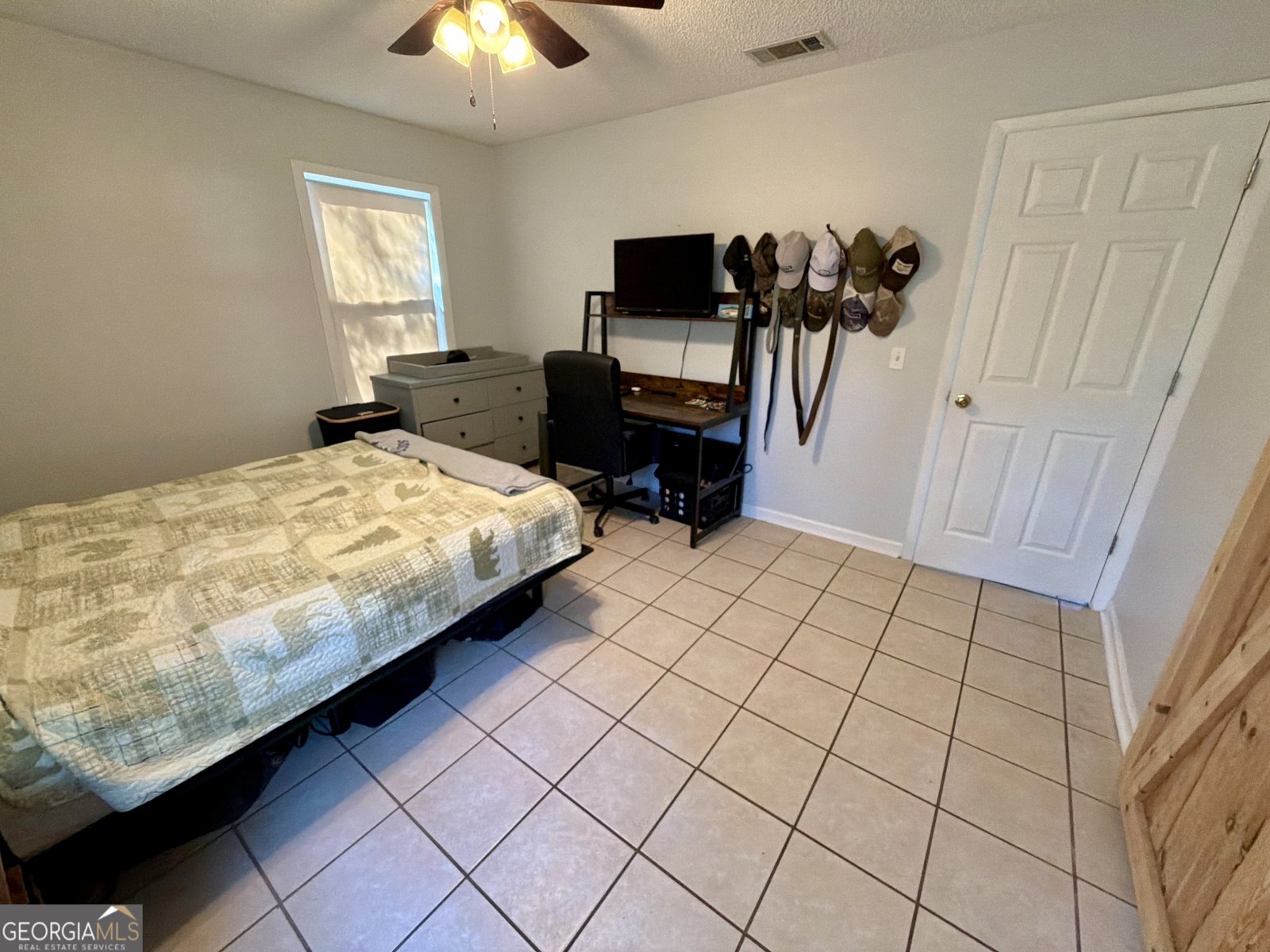 212 Palmetto Street St. Marys - Photo 23