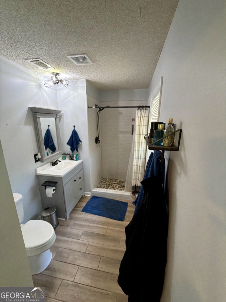 212 Palmetto Street St. Marys - Photo 24