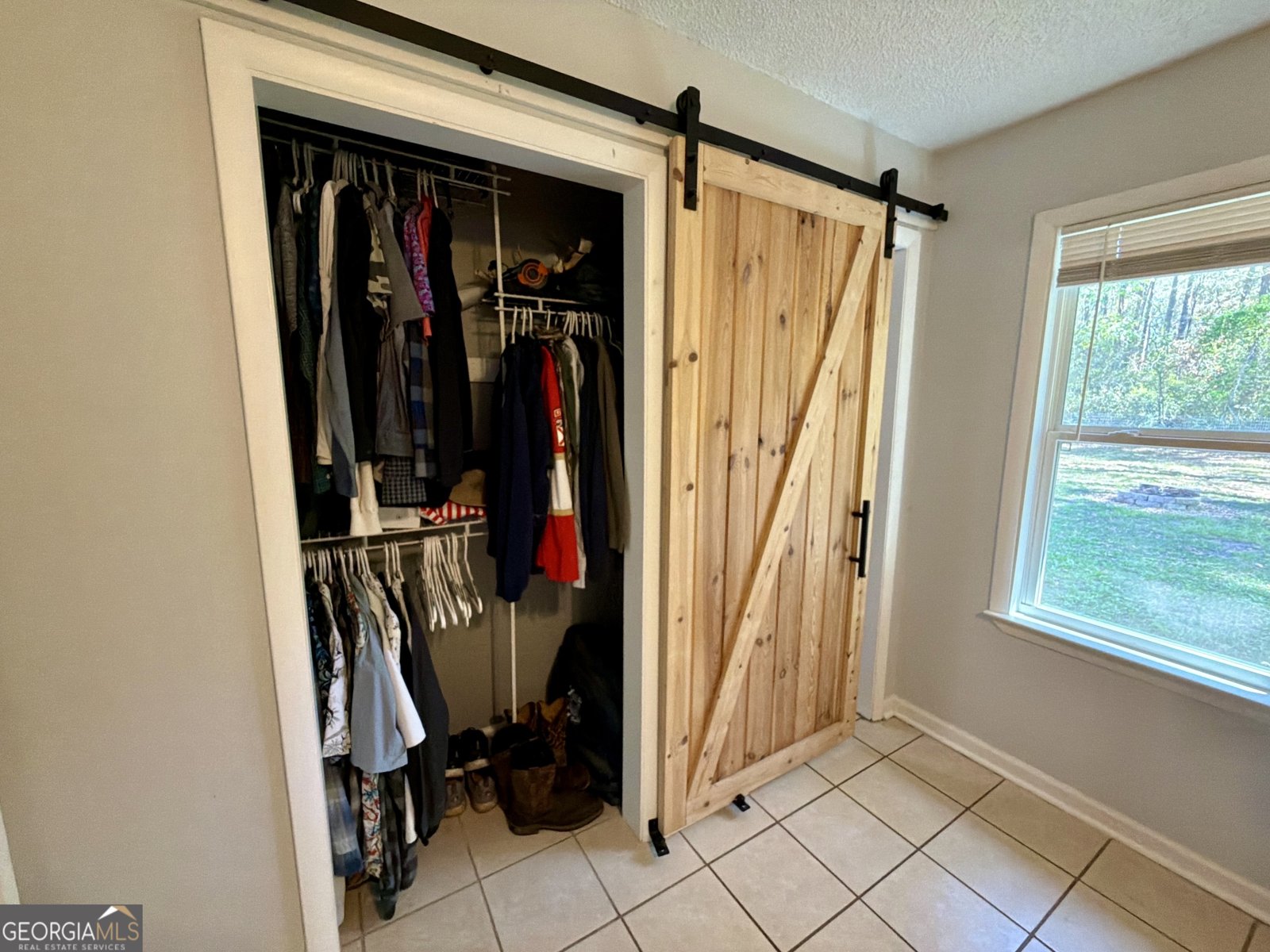 212 Palmetto Street St. Marys - Photo 25