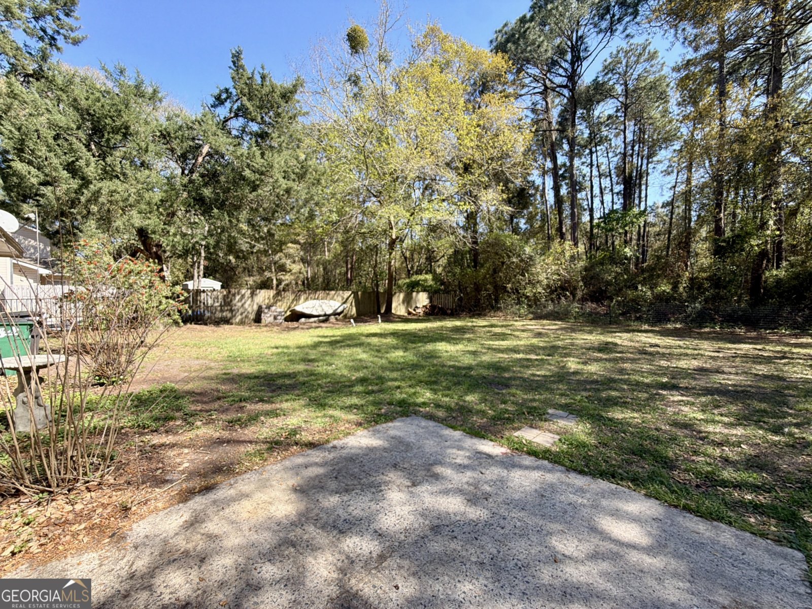 212 Palmetto Street St. Marys - Photo 26