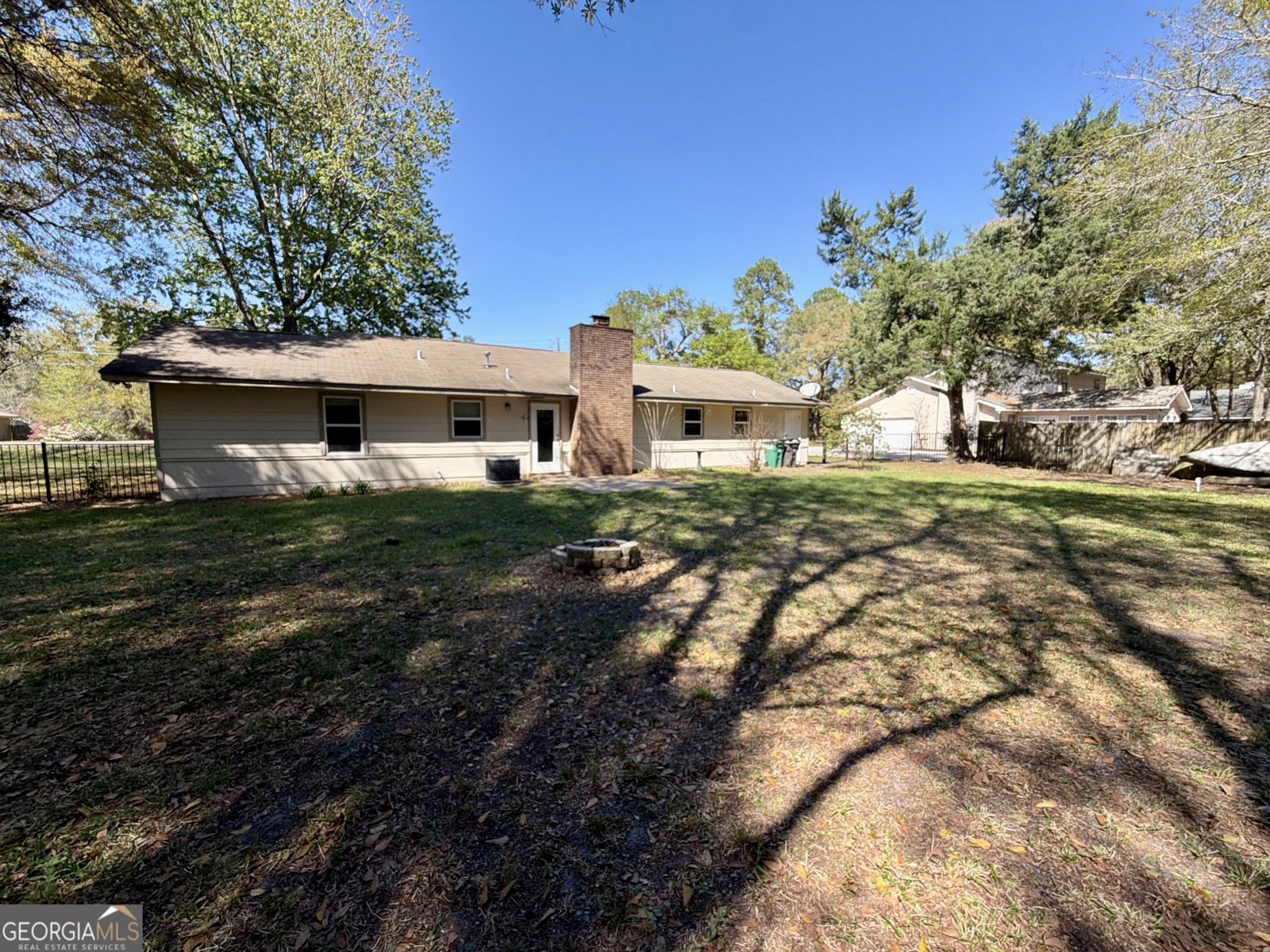 212 Palmetto Street St. Marys - Photo 27