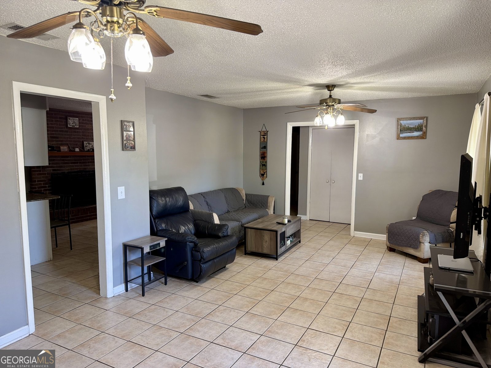 212 Palmetto Street St. Marys - Photo 7