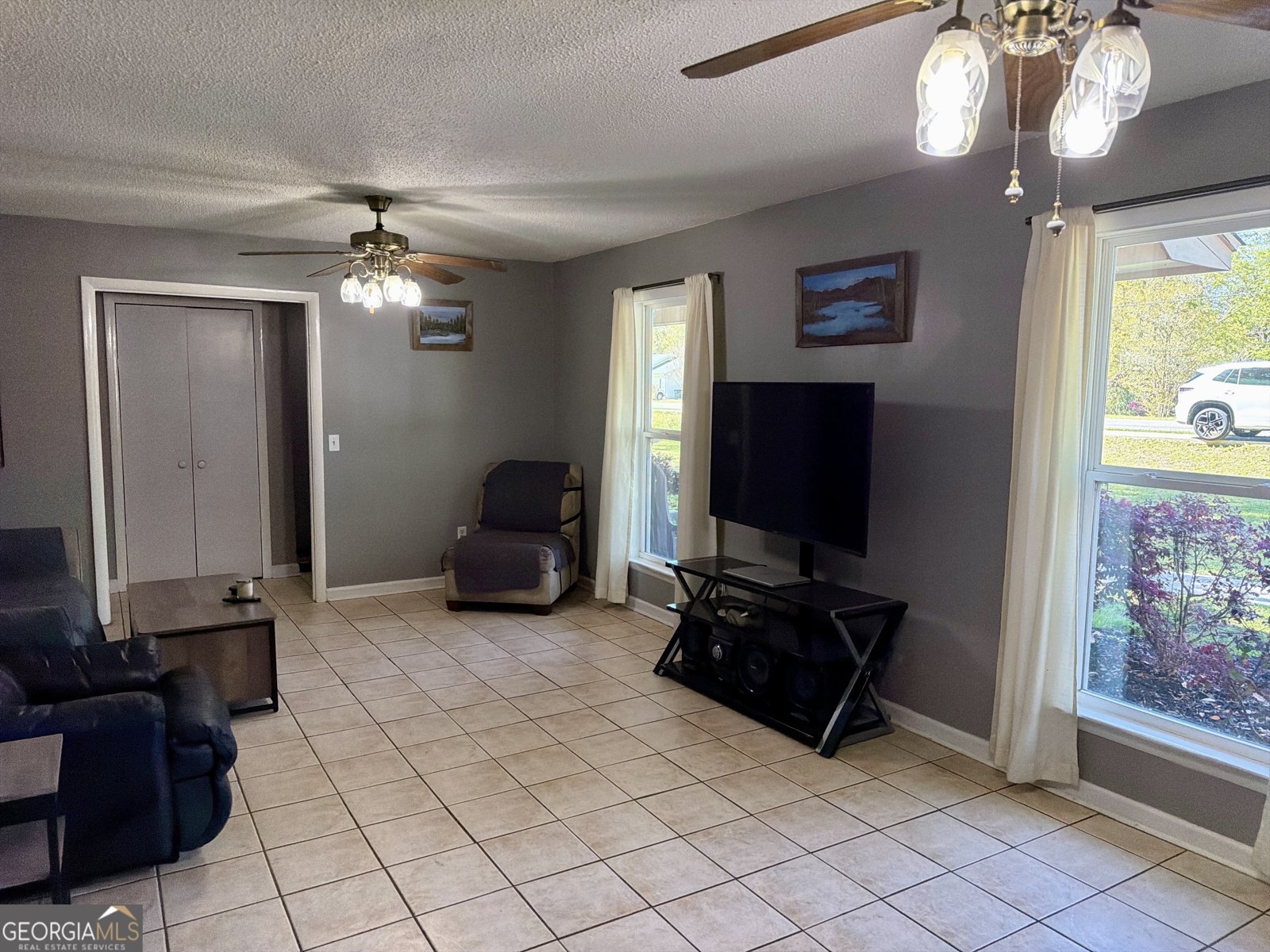 212 Palmetto Street St. Marys - Photo 8