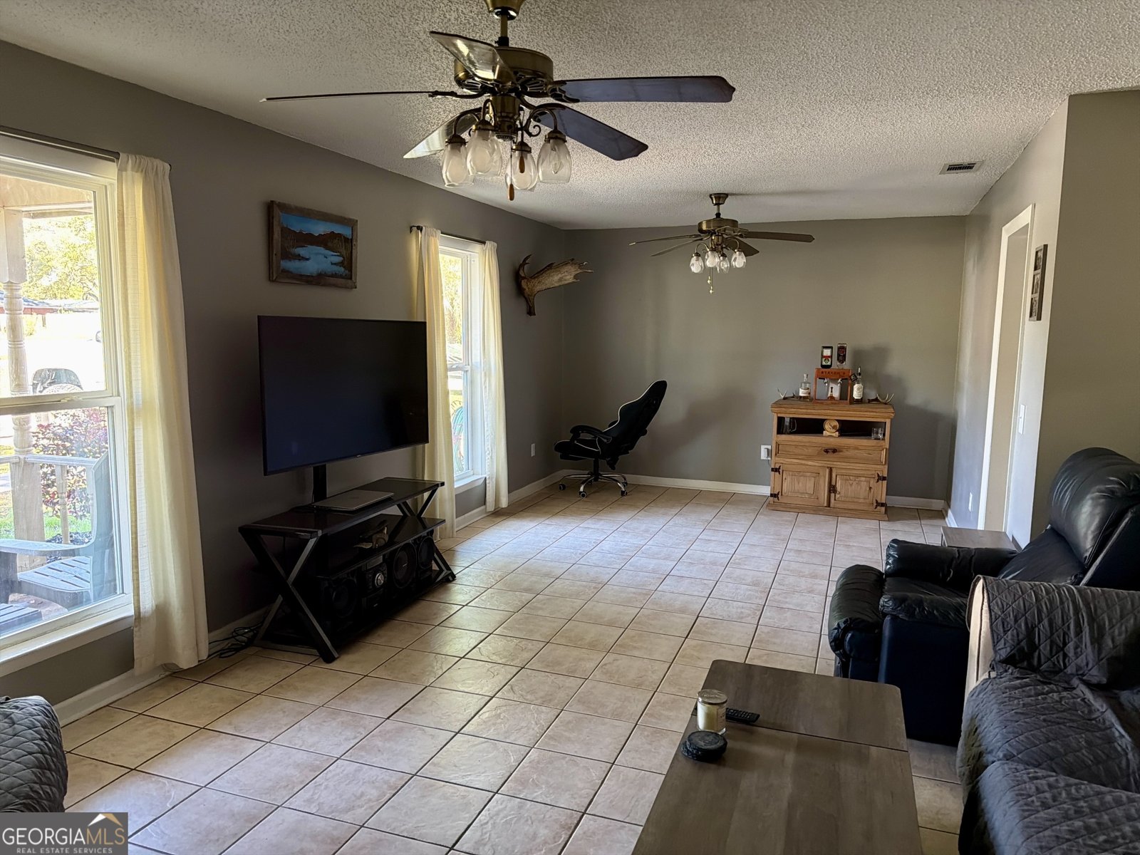 212 Palmetto Street St. Marys - Photo 9