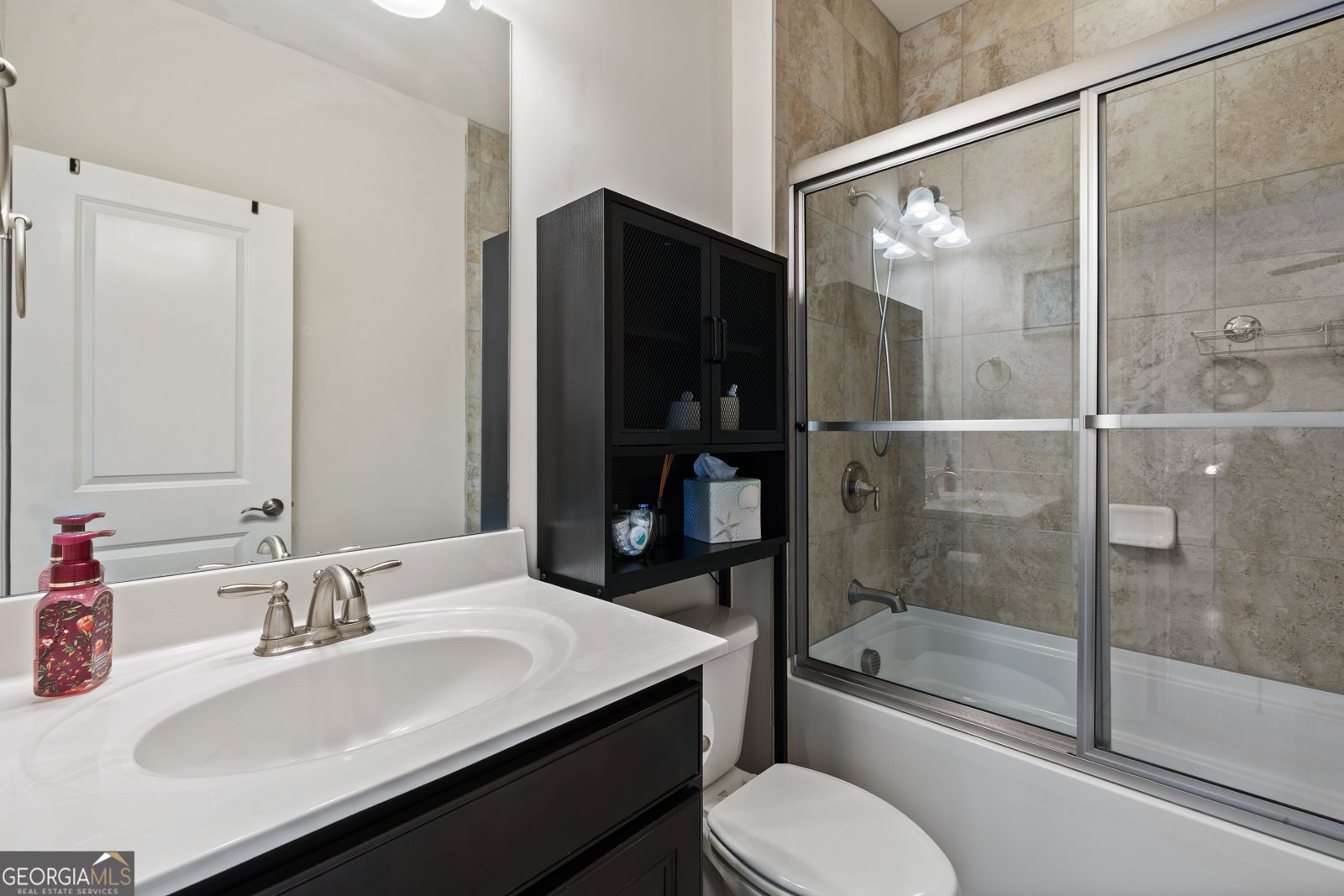 3816 Whithorn Way Kennesaw - Photo 14