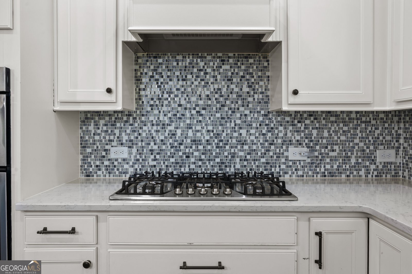 3816 Whithorn Way Kennesaw - Photo 18