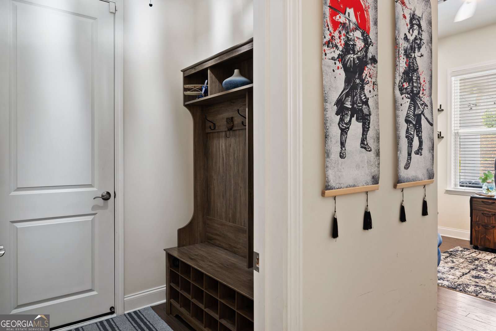 3816 Whithorn Way Kennesaw - Photo 20