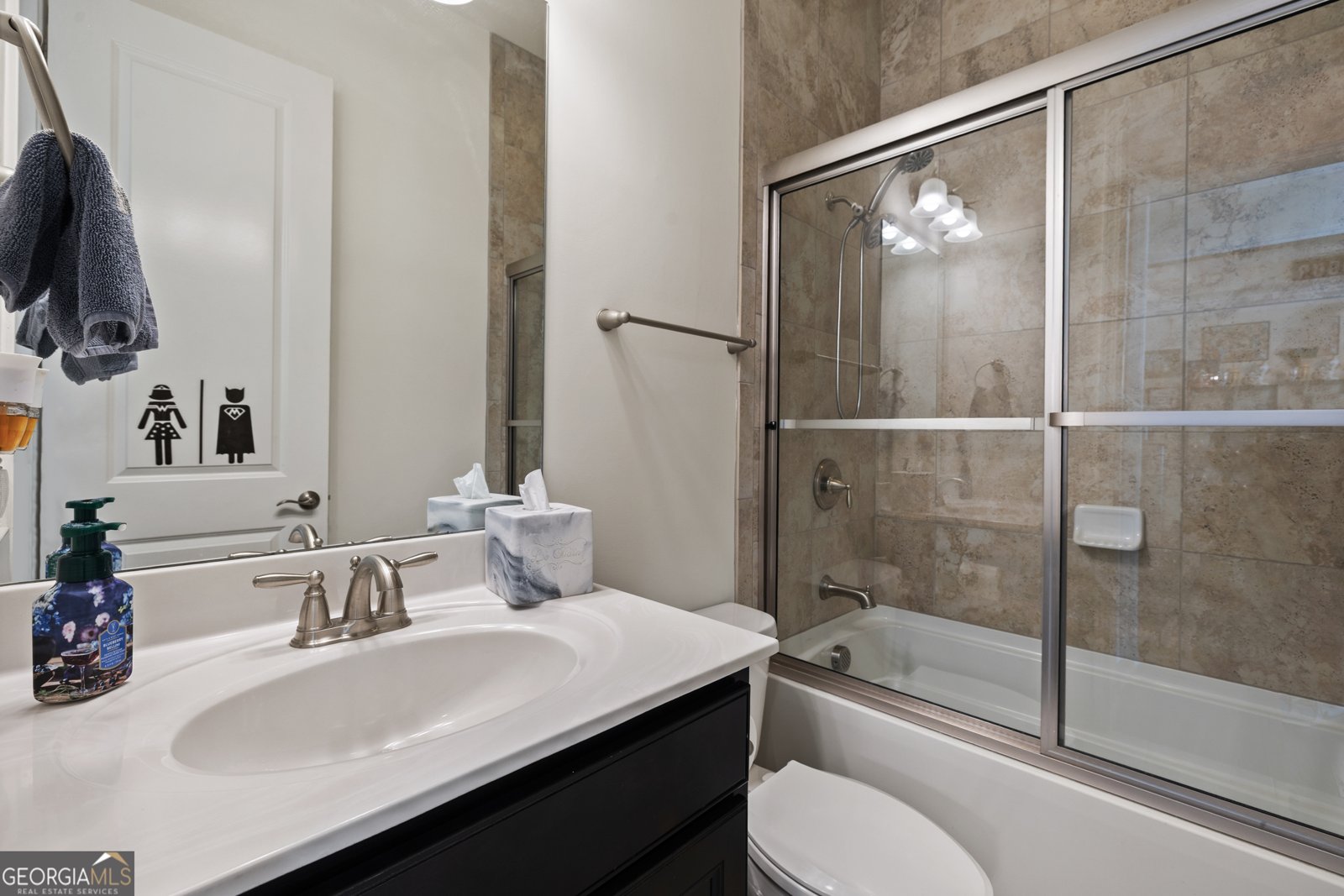 3816 Whithorn Way Kennesaw - Photo 22