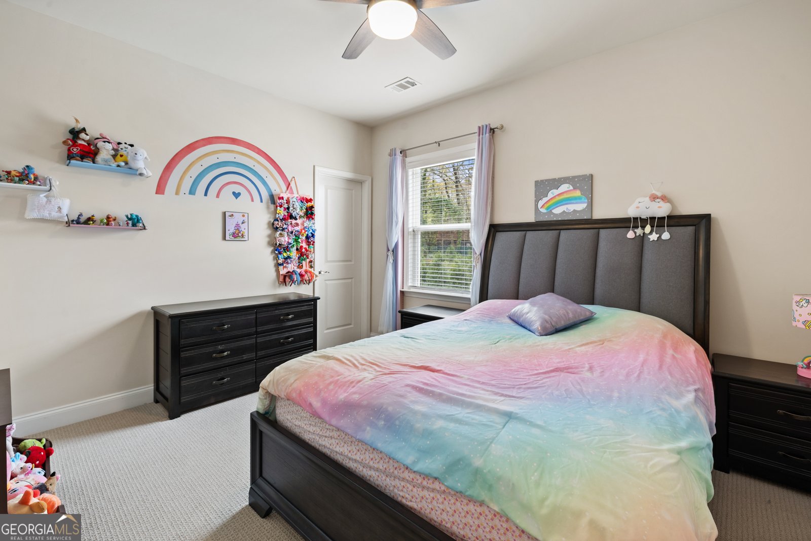 3816 Whithorn Way Kennesaw - Photo 28