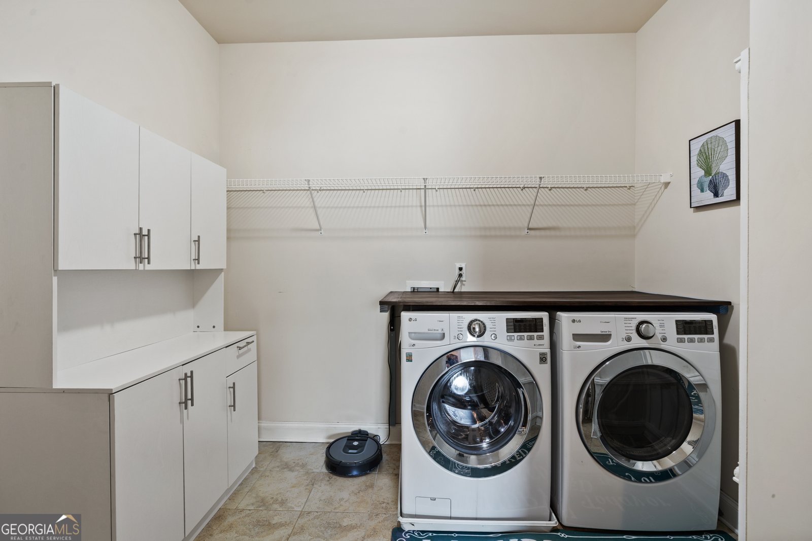 3816 Whithorn Way Kennesaw - Photo 32