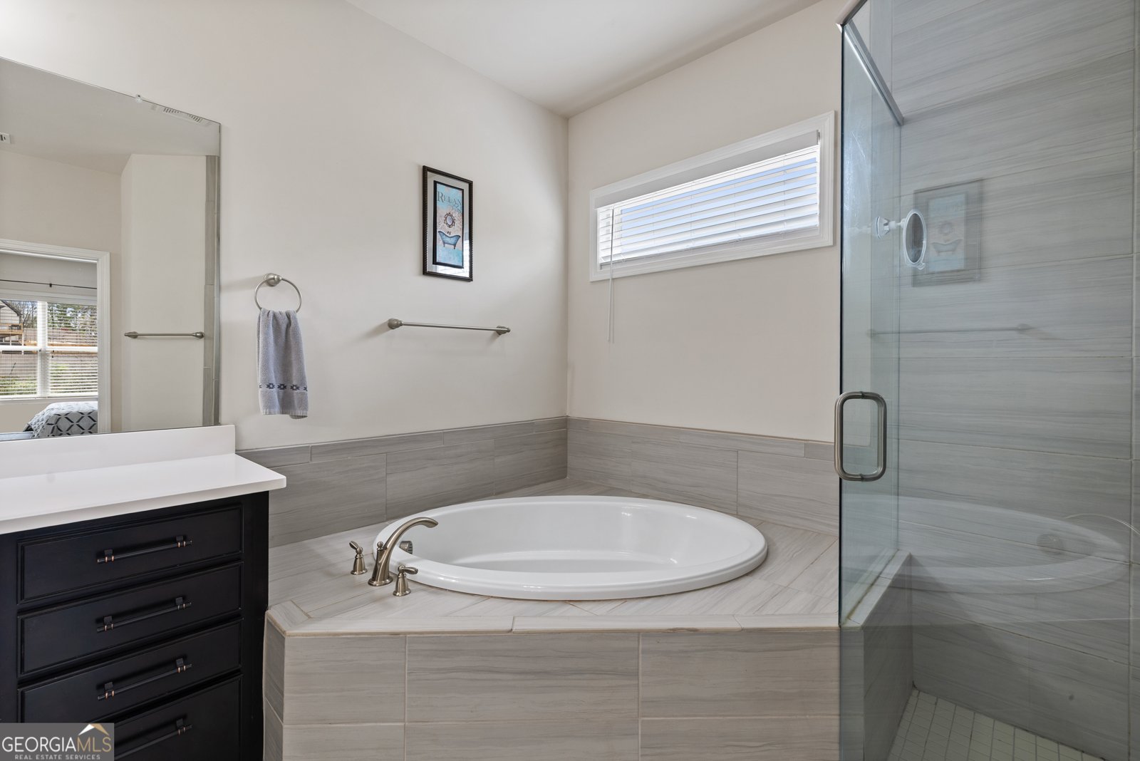 3816 Whithorn Way Kennesaw - Photo 35