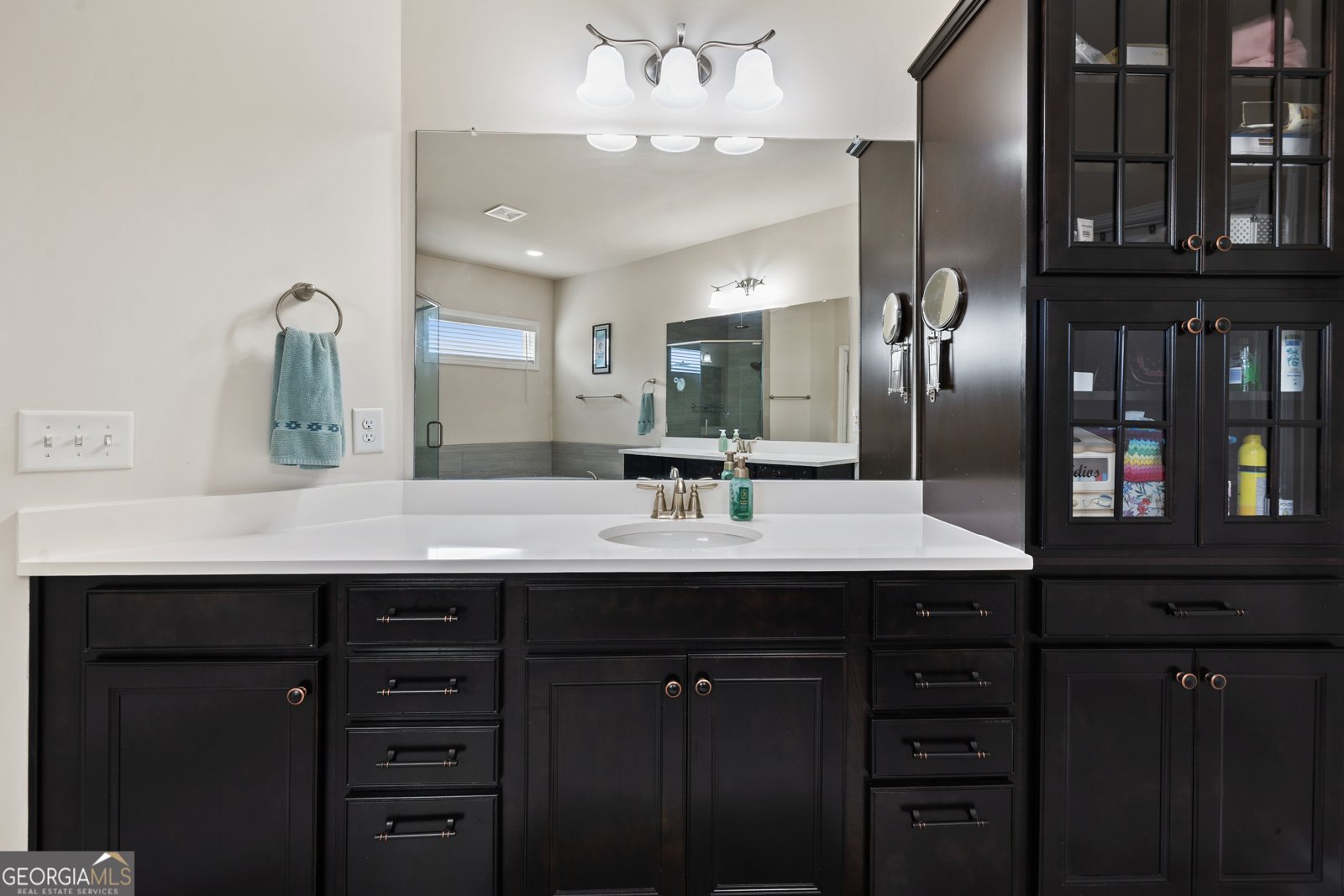 3816 Whithorn Way Kennesaw - Photo 36