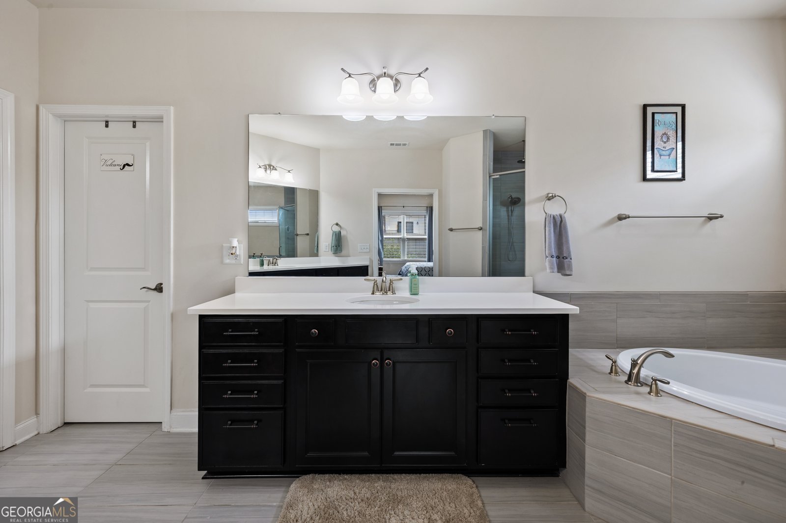 3816 Whithorn Way Kennesaw - Photo 37