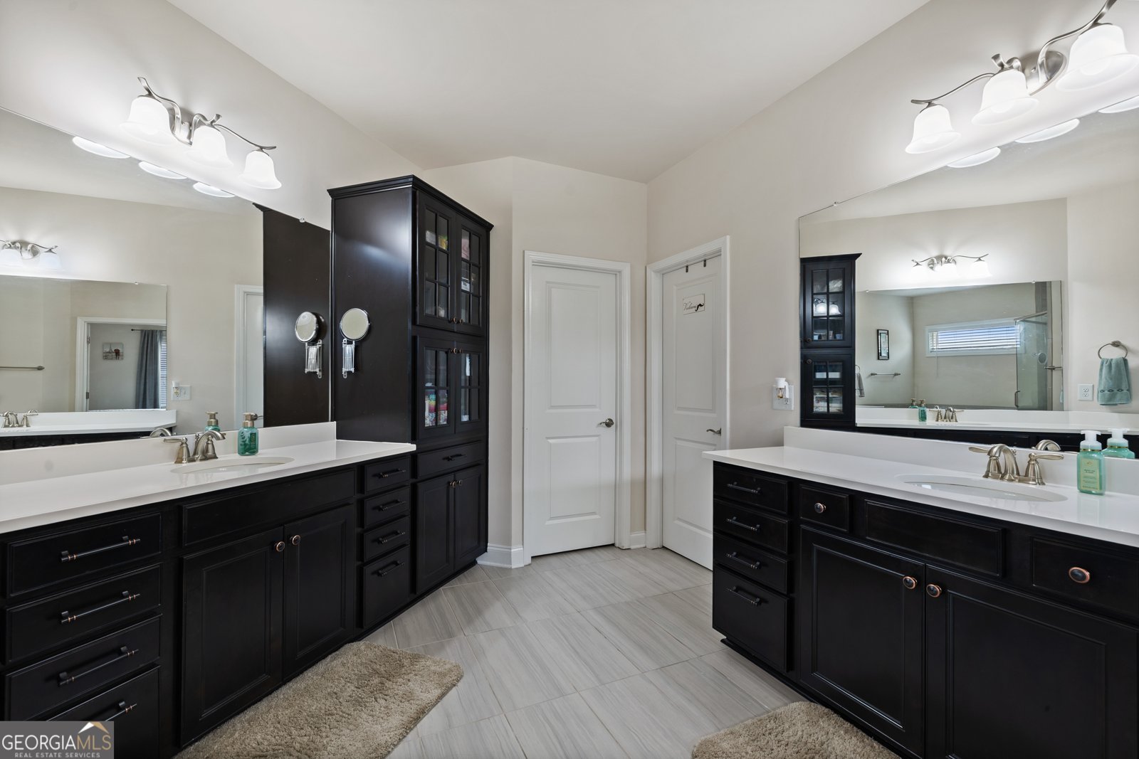 3816 Whithorn Way Kennesaw - Photo 38