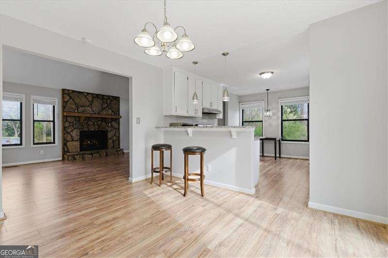 107 Spring Way Woodstock - Photo 10