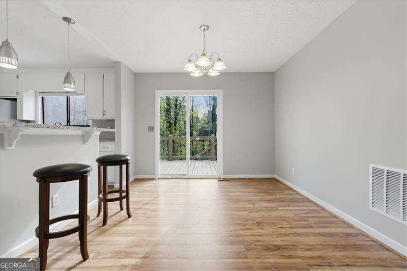 107 Spring Way Woodstock - Photo 11