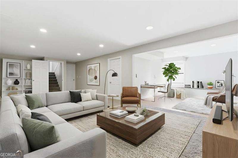 107 Spring Way Woodstock - Photo 12