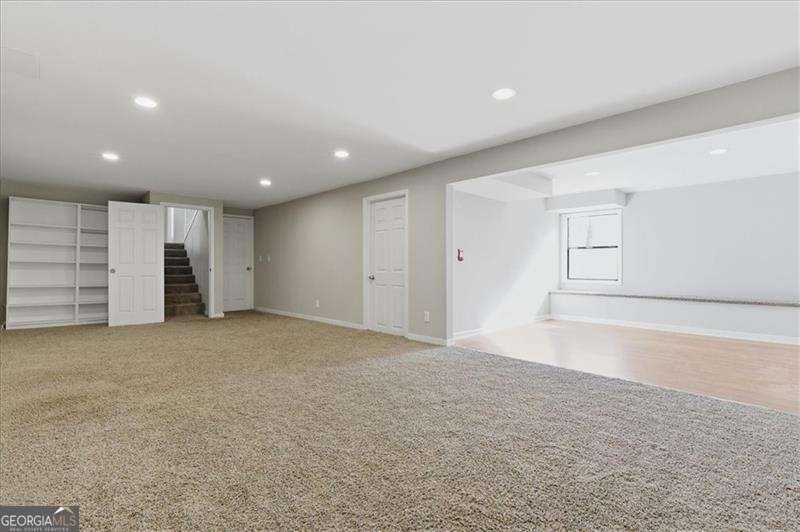 107 Spring Way Woodstock - Photo 13