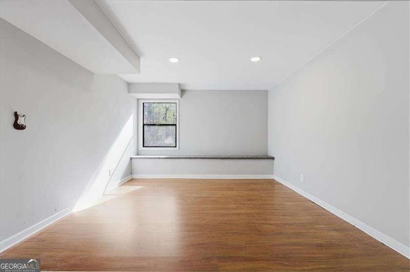 107 Spring Way Woodstock - Photo 14