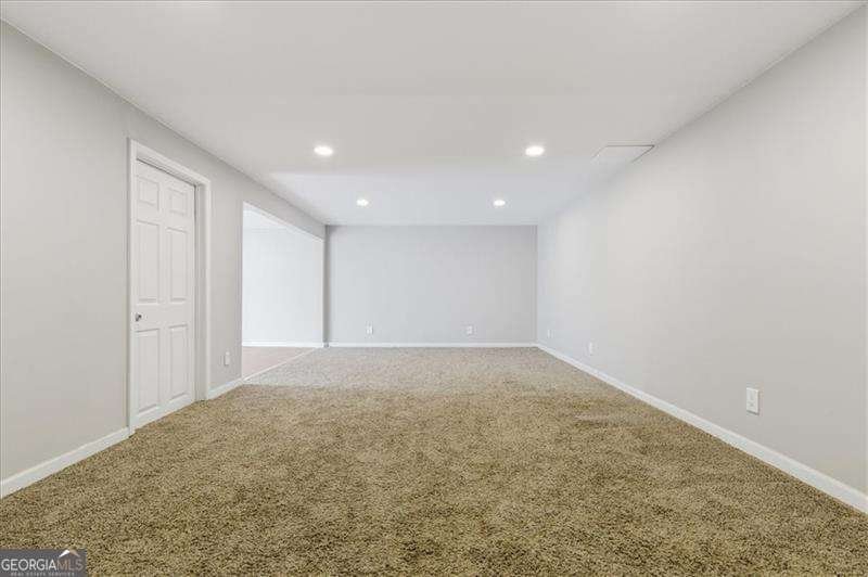 107 Spring Way Woodstock - Photo 15