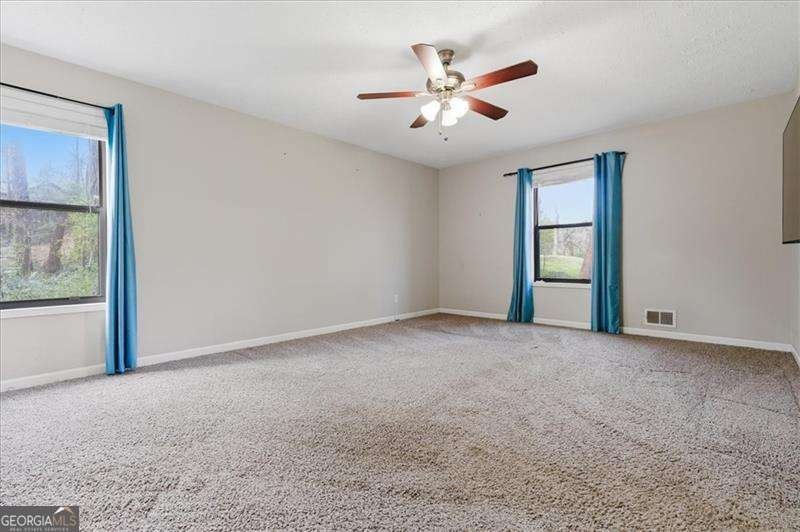 107 Spring Way Woodstock - Photo 17