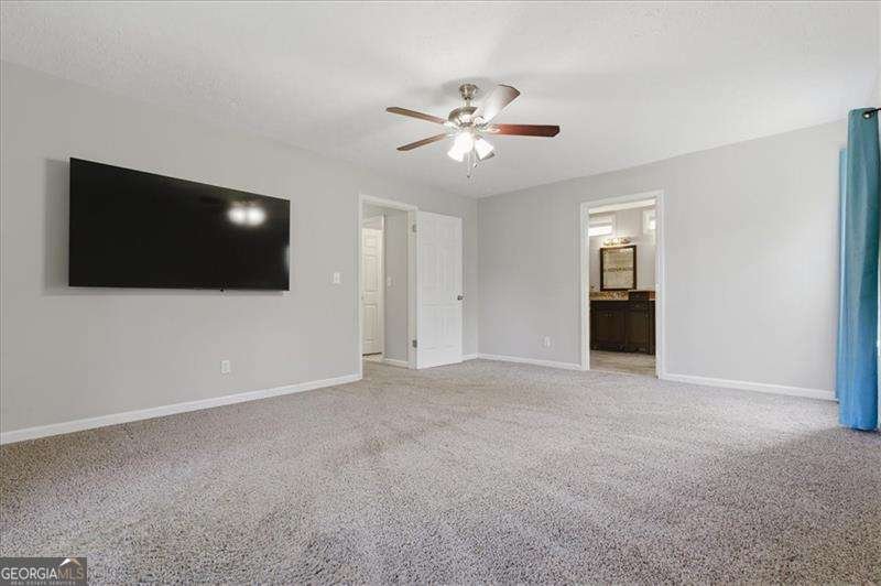 107 Spring Way Woodstock - Photo 18