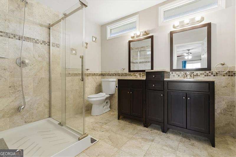 107 Spring Way Woodstock - Photo 19