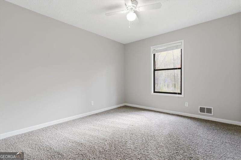 107 Spring Way Woodstock - Photo 20