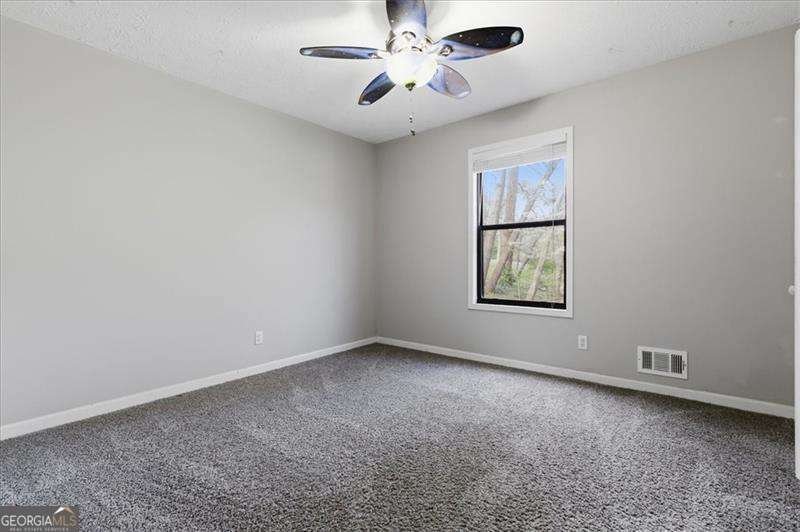 107 Spring Way Woodstock - Photo 21