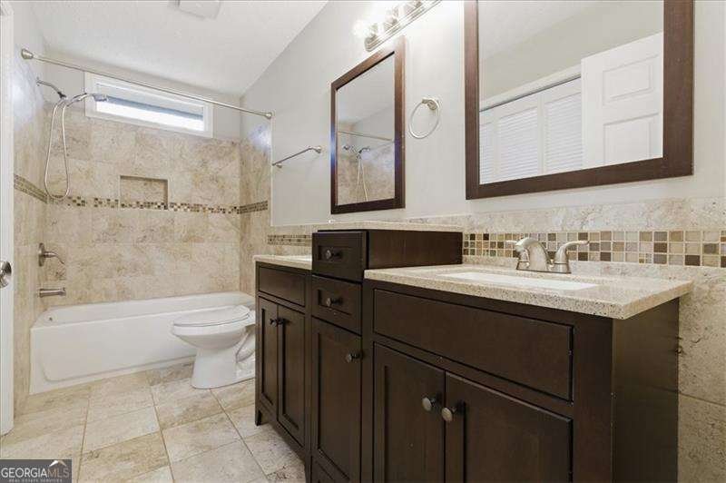 107 Spring Way Woodstock - Photo 22