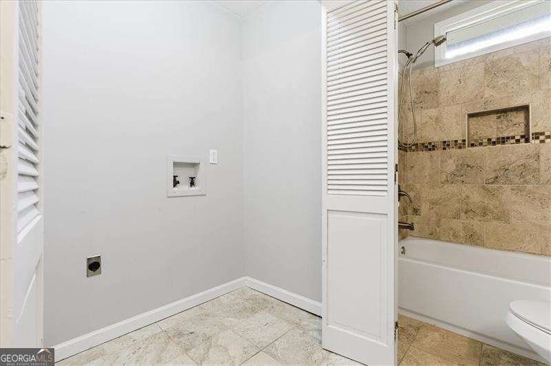 107 Spring Way Woodstock - Photo 23