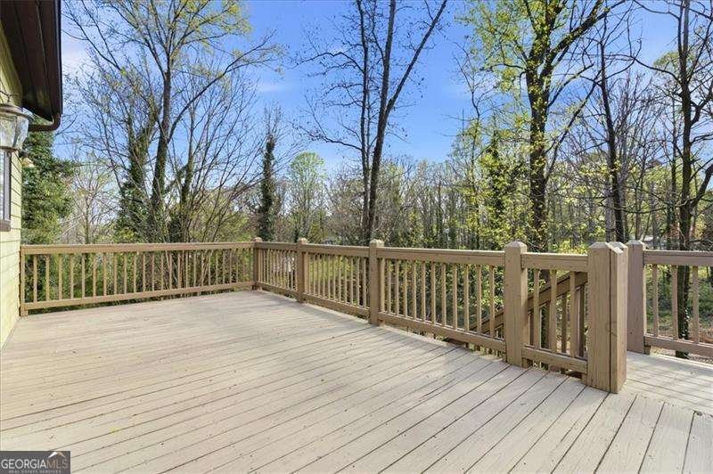 107 Spring Way Woodstock - Photo 24