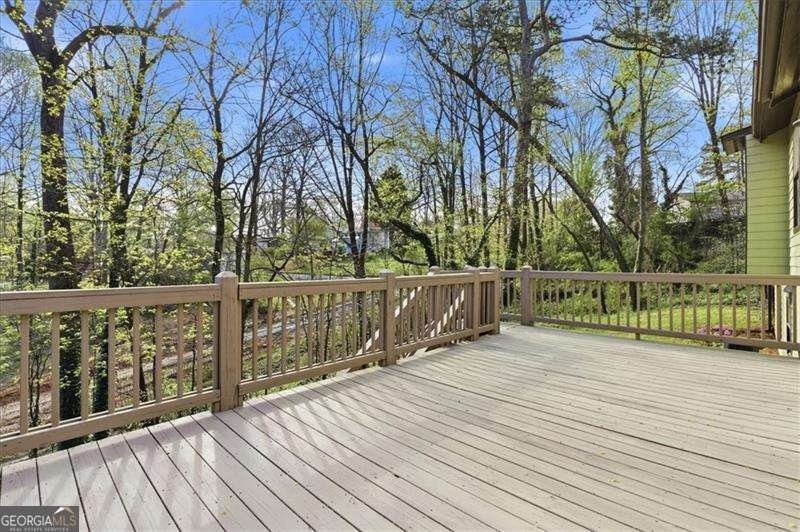 107 Spring Way Woodstock - Photo 25