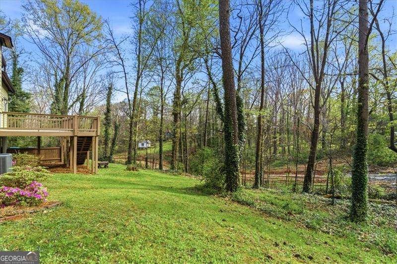 107 Spring Way Woodstock - Photo 26