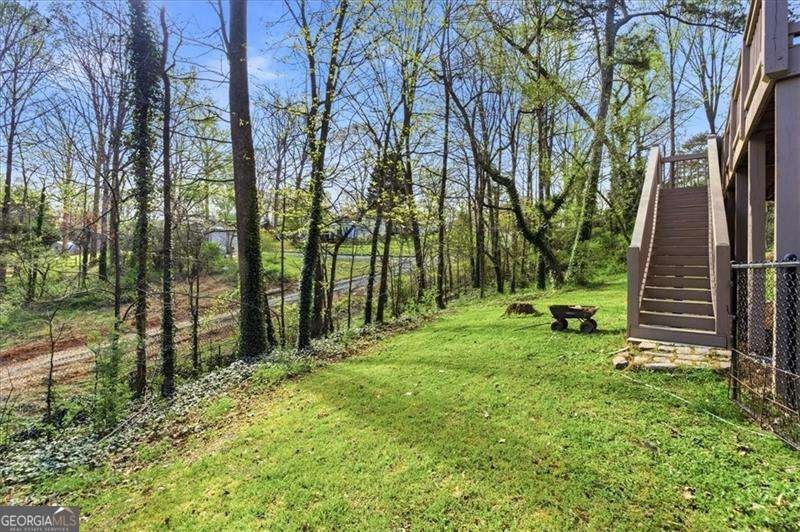 107 Spring Way Woodstock - Photo 27