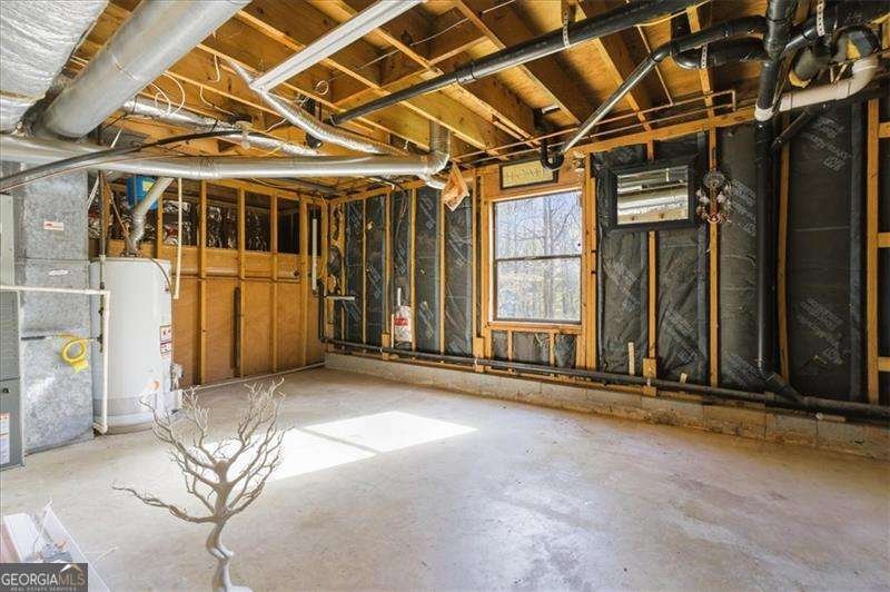 107 Spring Way Woodstock - Photo 28