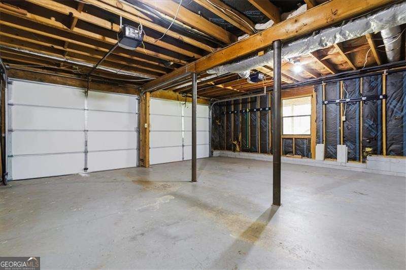 107 Spring Way Woodstock - Photo 29