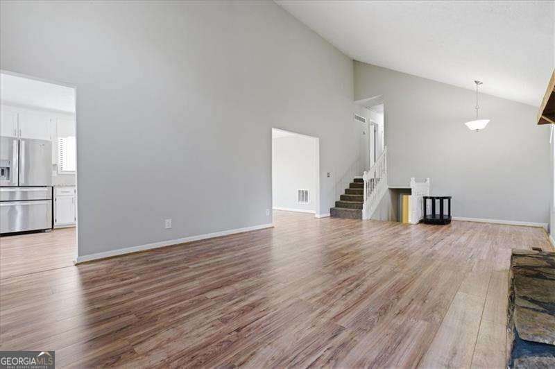 107 Spring Way Woodstock - Photo 6