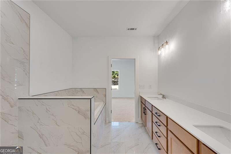 2735 Hallwood Lane Suwanee - Photo 11