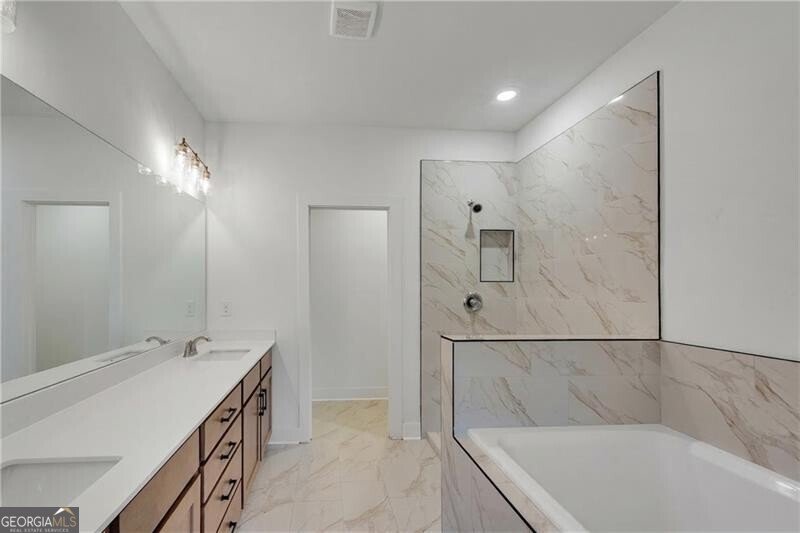 2735 Hallwood Lane Suwanee - Photo 12