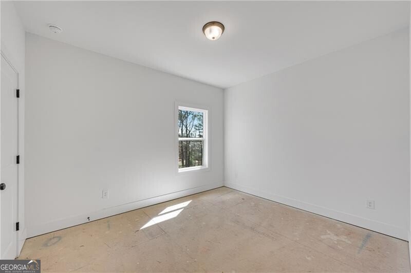 2735 Hallwood Lane Suwanee - Photo 14