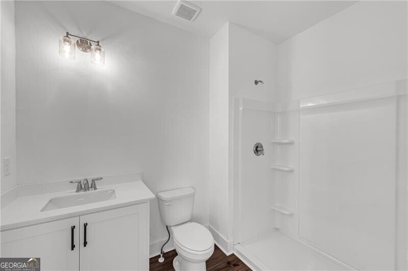 2735 Hallwood Lane Suwanee - Photo 15