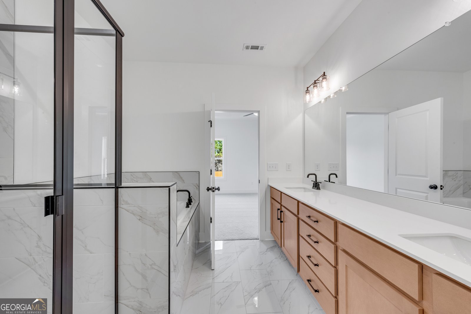 2735 Hallwood Lane Suwanee - Photo 24