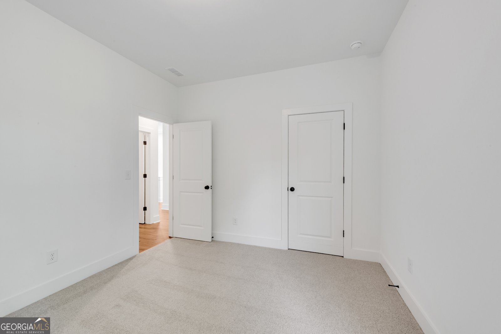 2735 Hallwood Lane Suwanee - Photo 29