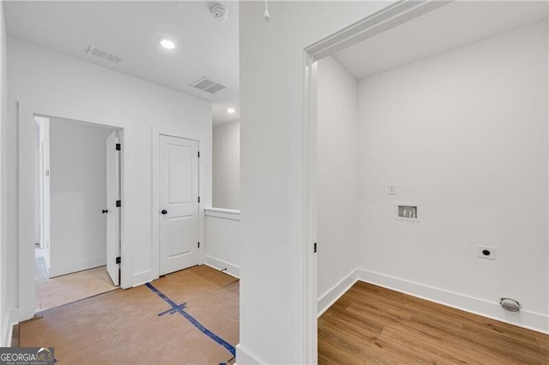 2735 Hallwood Lane Suwanee - Photo 9