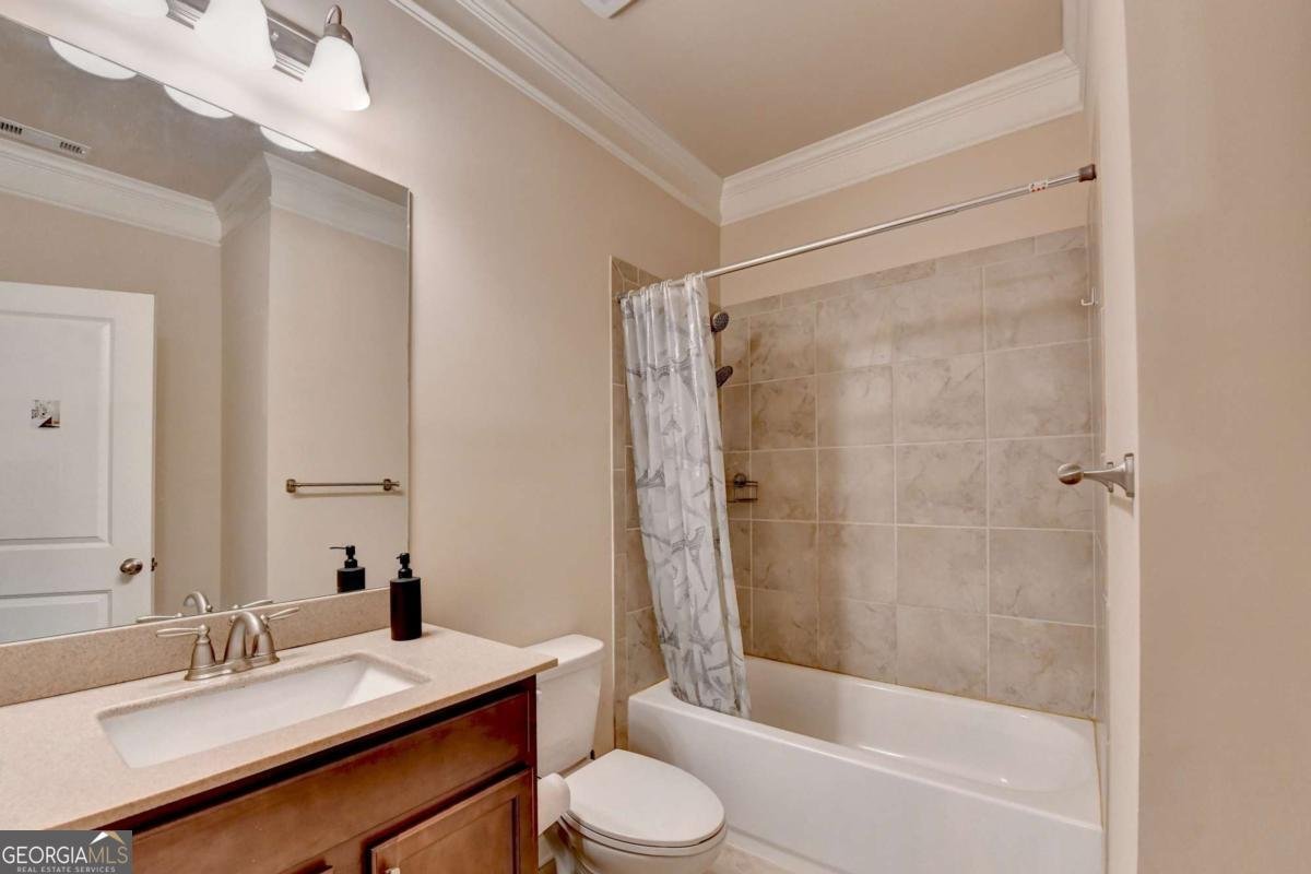 2455 Matlin Way Buford - Photo 33