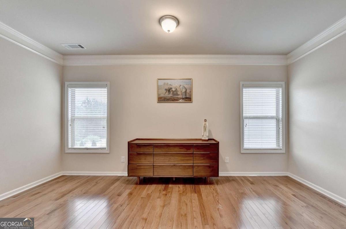 2455 Matlin Way Buford - Photo 39